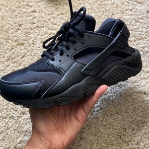 ❌❌SOLD❌❌ Nike huarache